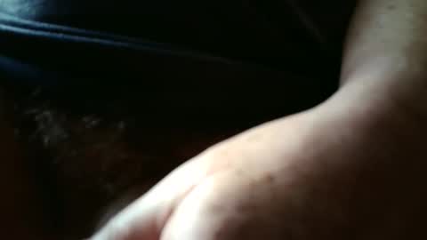 Snapshot of vamale chatting on 10/21/25, 01:45 vamale online show from 10/21/25, 01:45