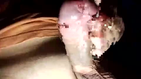 vamos97s online show from 03/14/26, 04:45