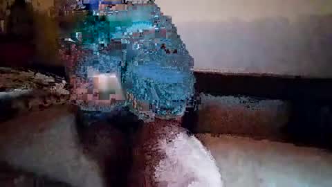 vamos97s online show from 08/01/26, 04:06