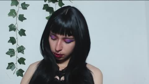 vamp online show from 04/12/26, 06:40