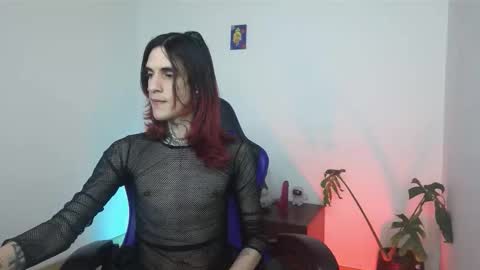 Vamp Noah and Dan online show from 11/29/25, 08:56