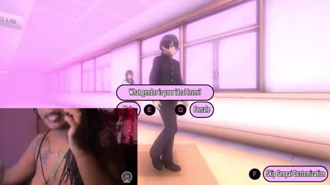 Snapshot of vampakashxa69 chatting on 03/03/26, 02:28 vampakashxa69 online show from 03/03/26, 02:28