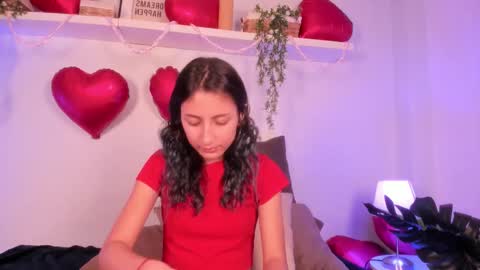 vamp  online show from 02/16/26, 09:55