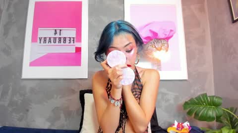 vamp  online show from 03/31/26, 09:59