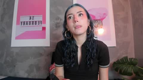 vamp  online show from 04/01/26, 09:45