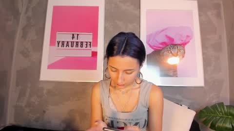 vamp  online show from 04/06/26, 09:49