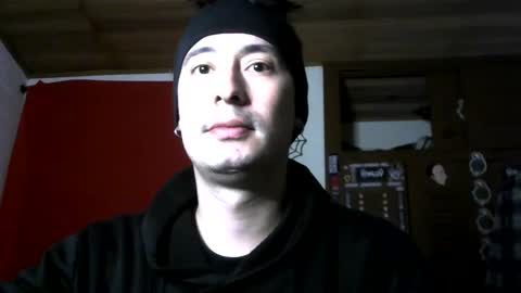 vampireathome online show from 02/18/25, 06:04
