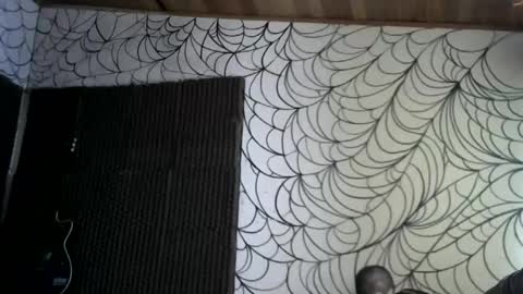 Snapshot of vampireathome chatting on 12/04/25, 06:16 vampireathome online show from 12/04/25, 06:16