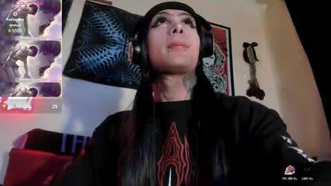 david guzman i model independenthelp me with a thumbs up online show from 03/07/26, 02:41