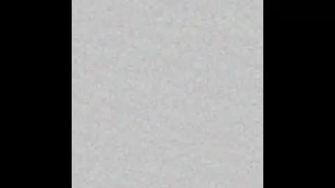 Athena Firedew online show from 11/25/25, 07:41