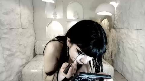 vampkitty_r online show from 02/08/26, 01:03