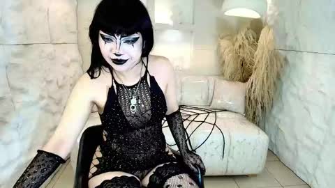 vampkitty_r online show from 02/21/26, 01:28