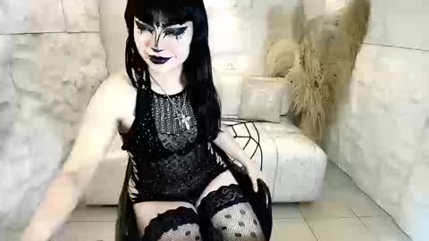 vampkitty_r online show from 02/26/26, 01:54