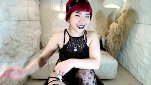 vampkitty_r online show from 03/20/26, 01:16