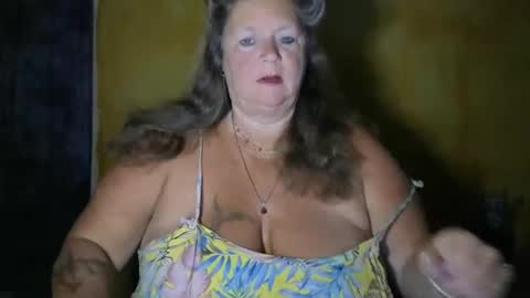 vampwoman online show from 05/28/26, 05:16
