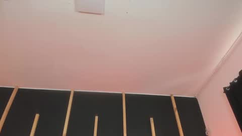 vampy_dolll online show from 01/04/25, 12:59