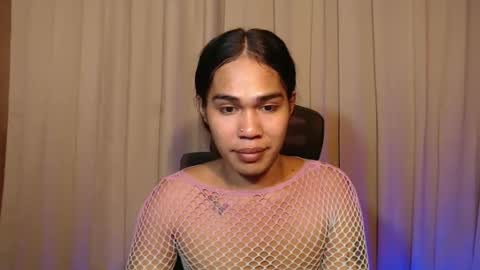 vampy_ebony_laxine online show from 10/28/25, 07:01