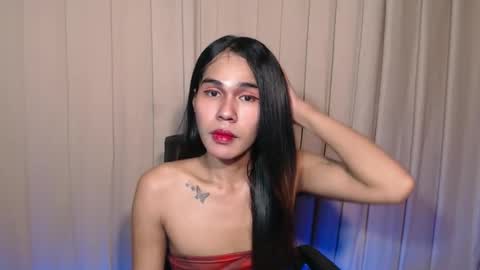 Snapshot of vampy_ebony_laxine chatting on 05/30/26, 10:12 vampy_ebony_laxine online show from 05/30/26, 10:12