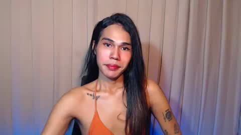Snapshot of vampy_ebony_laxine chatting on 06/06/26, 08:52 vampy_ebony_laxine online show from 06/06/26, 08:52