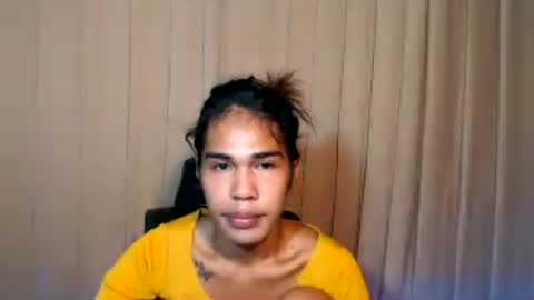 Snapshot of vampy_ebony_laxine chatting on 06/24/26, 05:39 vampy_ebony_laxine online show from 06/24/26, 05:39