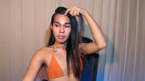 Snapshot of vampy_ebony_laxine chatting on 06/26/26, 10:58 vampy_ebony_laxine online show from 06/26/26, 10:58