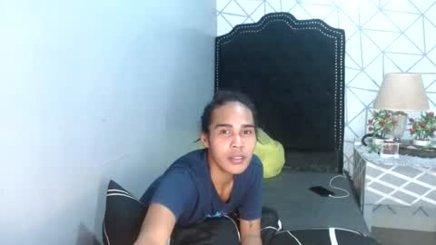 Snapshot of vampy_ebony_laxine chatting on 07/14/26, 07:46 vampy_ebony_laxine online show from 07/14/26, 07:46