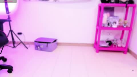       Please help me to reach 300 thumbs up online show from 01/12/25, 04:10