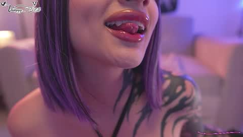       Please help me to reach 300 thumbs up online show from 10/04/25, 01:47