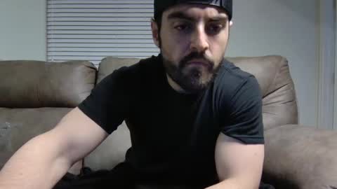 HUNG LATINO 888 bigcock fit athletic latino online show from 11/30/25, 12:25