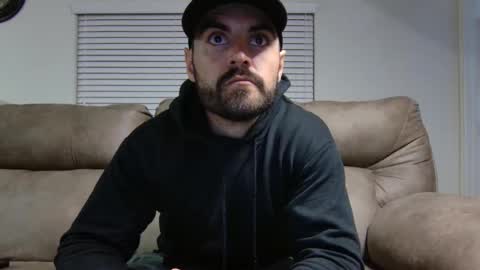 HUNG LATINO 888 bigcock fit athletic latino online show from 12/03/25, 05:59