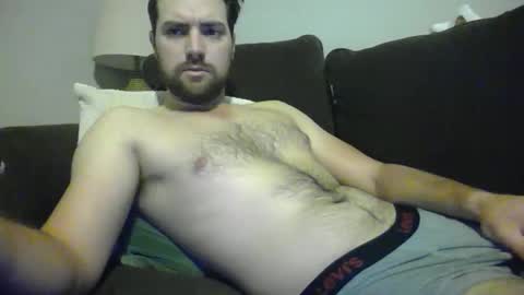 Snapshot of vamyx89814 chatting on 10/13/25, 01:44 vamyx89814 online show from 10/13/25, 01:44