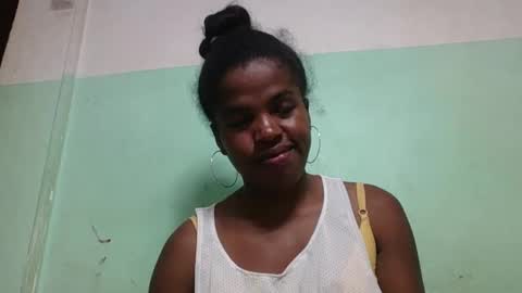 vanafiry online show from 01/14/25, 05:34