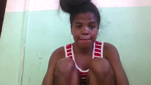 vanafiry online show from 01/18/25, 11:32