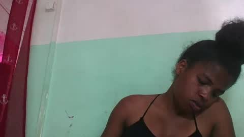 vanafiry online show from 01/24/25, 08:55