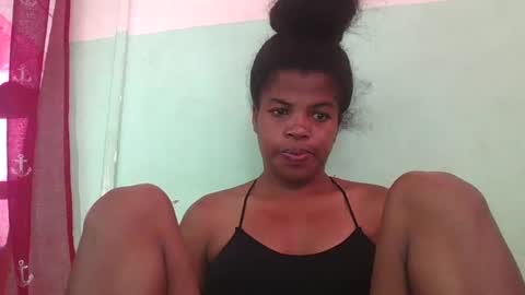 vanafiry online show from 01/25/25, 09:15