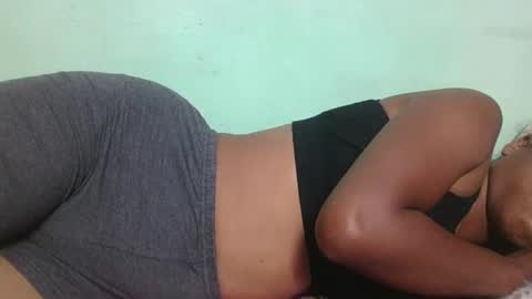 vanafiry online show from 01/30/25, 07:50