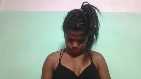 vanafiry online show from 01/31/25, 04:03