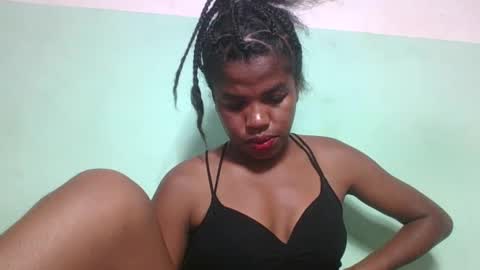 vanafiry online show from 01/31/25, 07:08