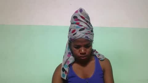 vanafiry online show from 02/03/25, 04:35