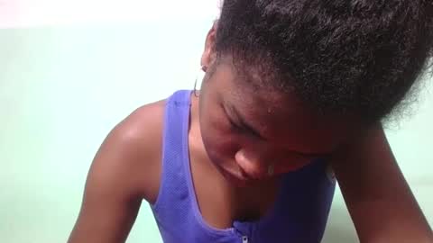 vanafiry online show from 02/03/25, 08:24