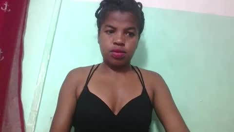 vanafiry online show from 02/06/25, 04:21