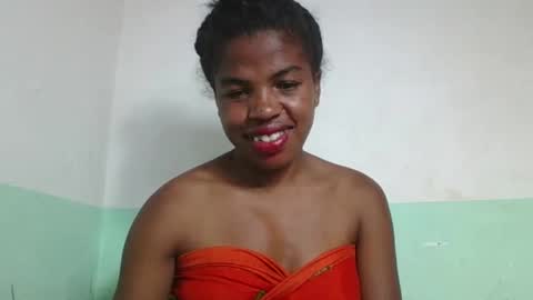 vanafiry online show from 02/07/25, 12:17