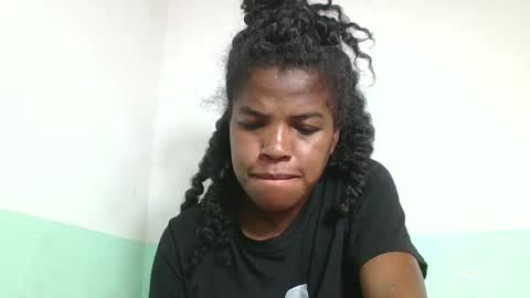 vanafiry online show from 02/07/25, 04:03