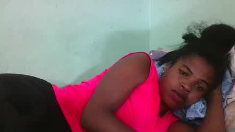 vanafiry online show from 02/11/25, 06:33