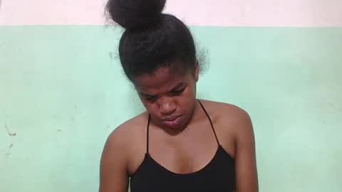 vanafiry online show from 02/16/25, 03:58