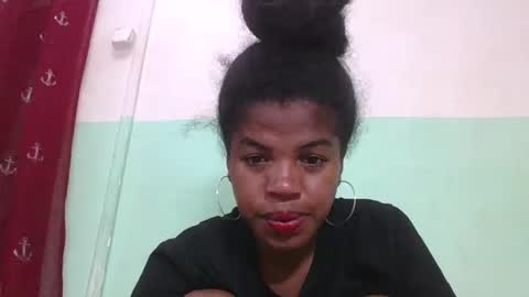 vanafiry online show from 02/16/25, 03:16