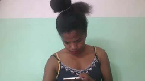 vanafiry online show from 02/21/25, 03:56