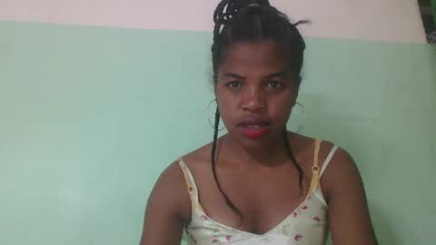 vanafiry online show from 02/22/25, 04:51