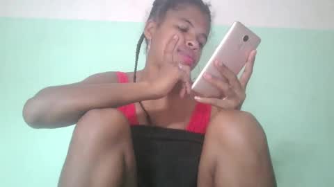 vanafiry online show from 02/23/25, 04:46