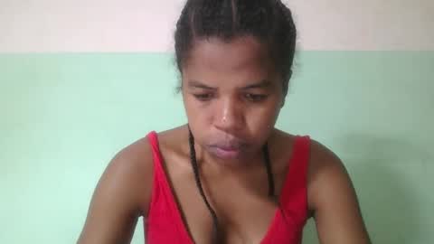 vanafiry online show from 02/24/25, 04:05